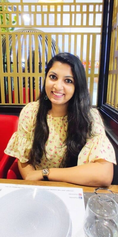 Aunty outdoor boob show and sex with husband