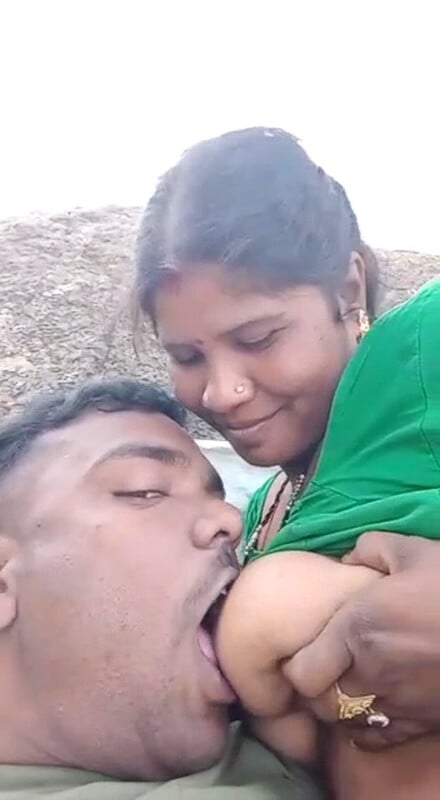 Odia couple outdoor sex caught on cam photos