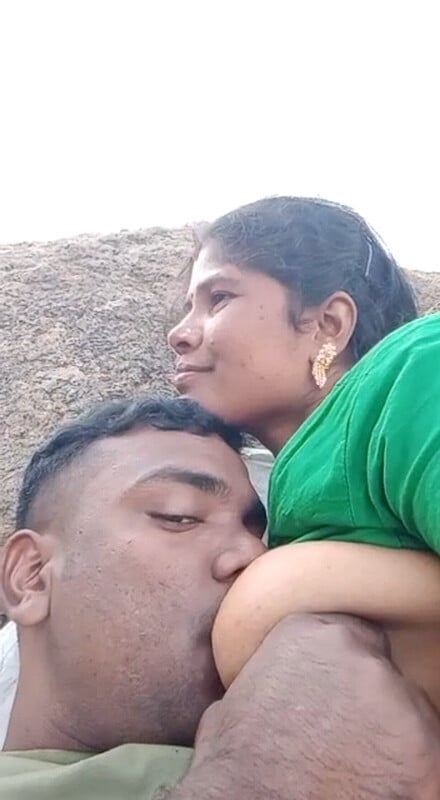 Odia couple outdoor sex caught on cam photos