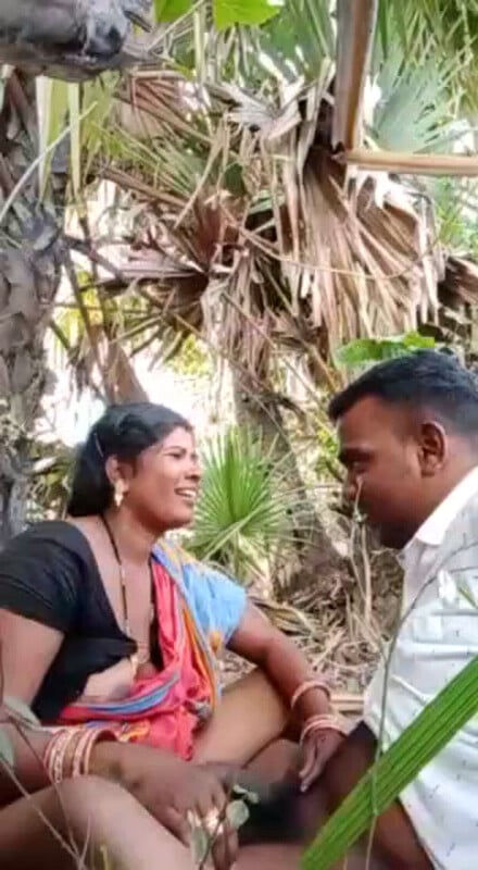 Odia couple outdoor sex caught on cam photos