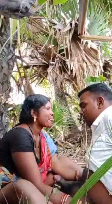 Odia couple outdoor sex caught on cam photos