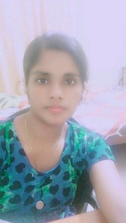 18yo mallu girl nude selfie photos