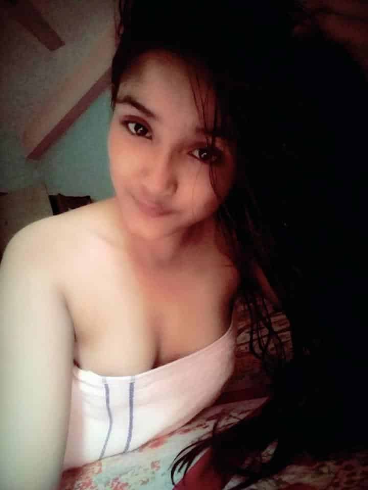 Sexy teen nude pics made my dick leak cum