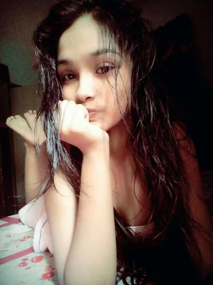 Sexy teen nude pics made my dick leak cum