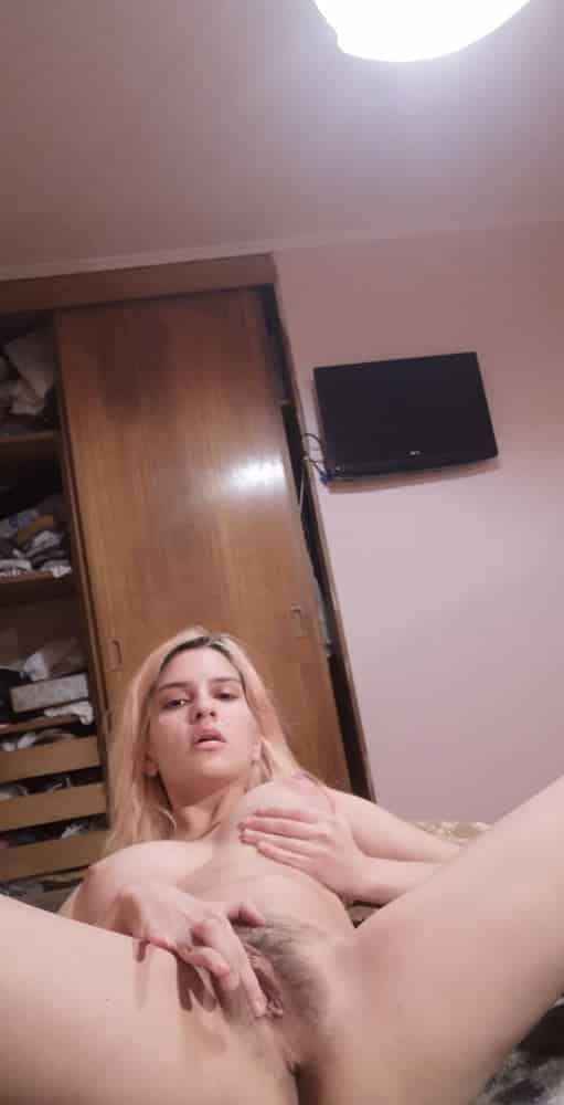 Pakistani GF nude pics to make your dick cum