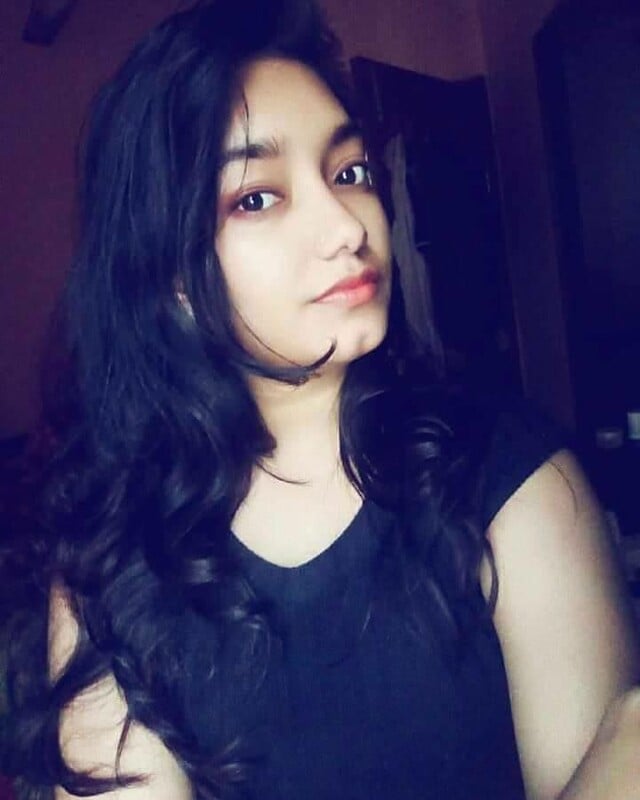 19yo teen Hijabi Bangla girl nude fingering photos