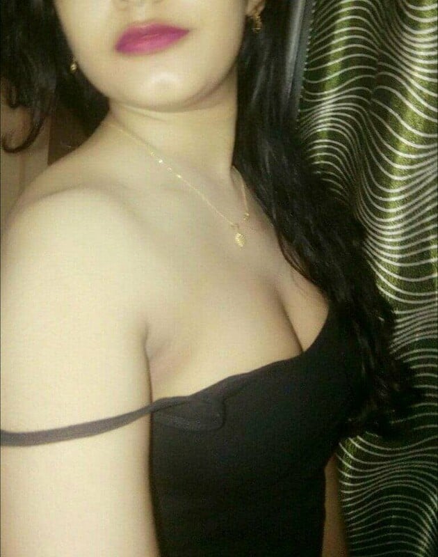 19yo teen Hijabi Bangla girl nude fingering photos