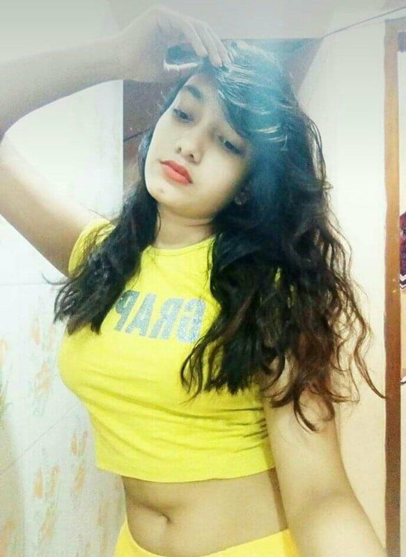 19yo teen Hijabi Bangla girl nude fingering photos