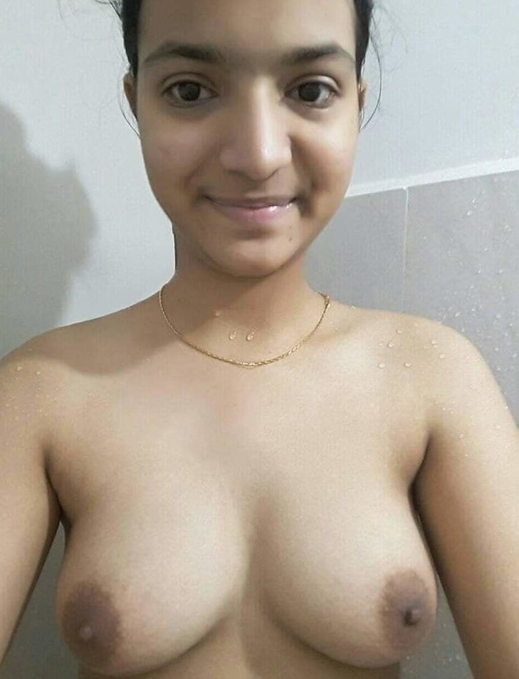 Indian teen girl nude sex pics with BF
