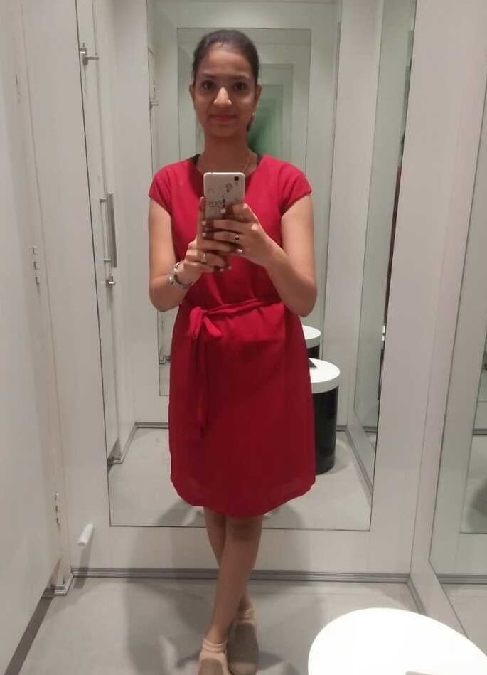 Indian teen girl nude sex pics with BF