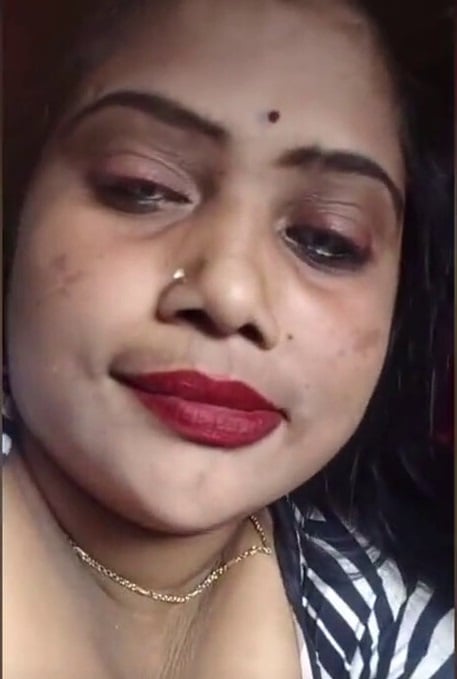 Mature aunty cam nude video show for money