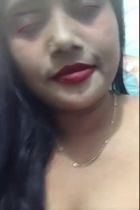 Mature aunty cam nude video show for money