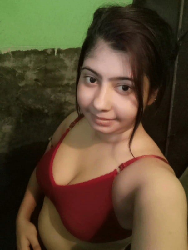 Bangladeshi beautiful girl nude pics
