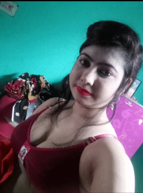 Bangladeshi beautiful girl nude pics