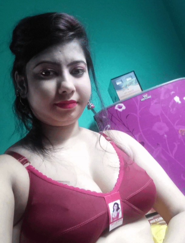 Bangladeshi beautiful girl nude pics