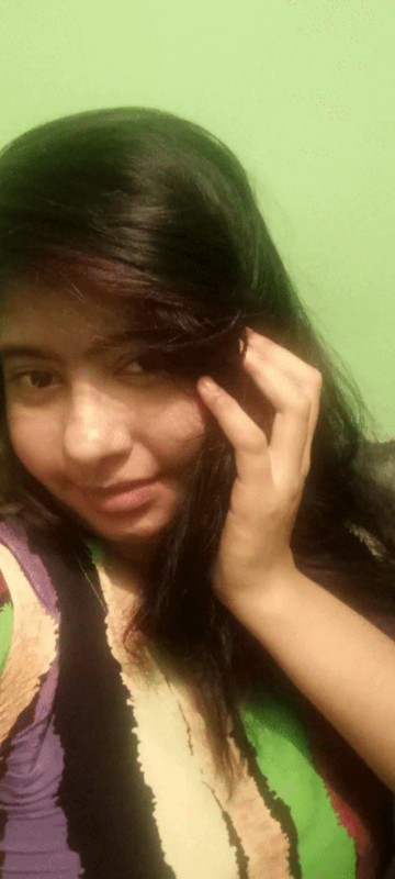 Bangladeshi beautiful girl nude pics