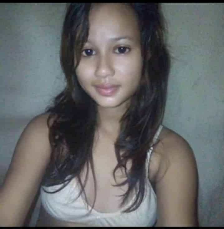Definitely worthy to watch these Assamese teen nude pics