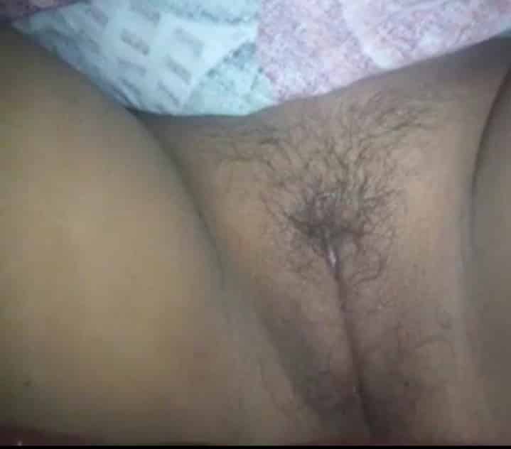 Definitely worthy to watch these Assamese teen nude pics