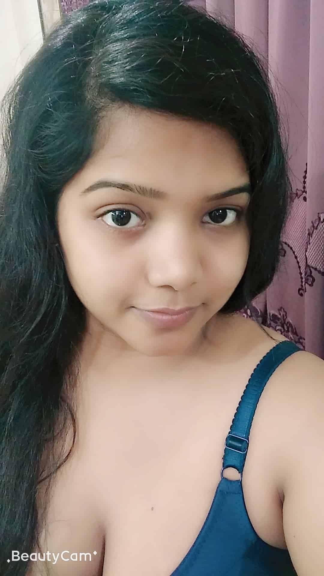 Bangladeshi teen nude pics to rock your masturbation session