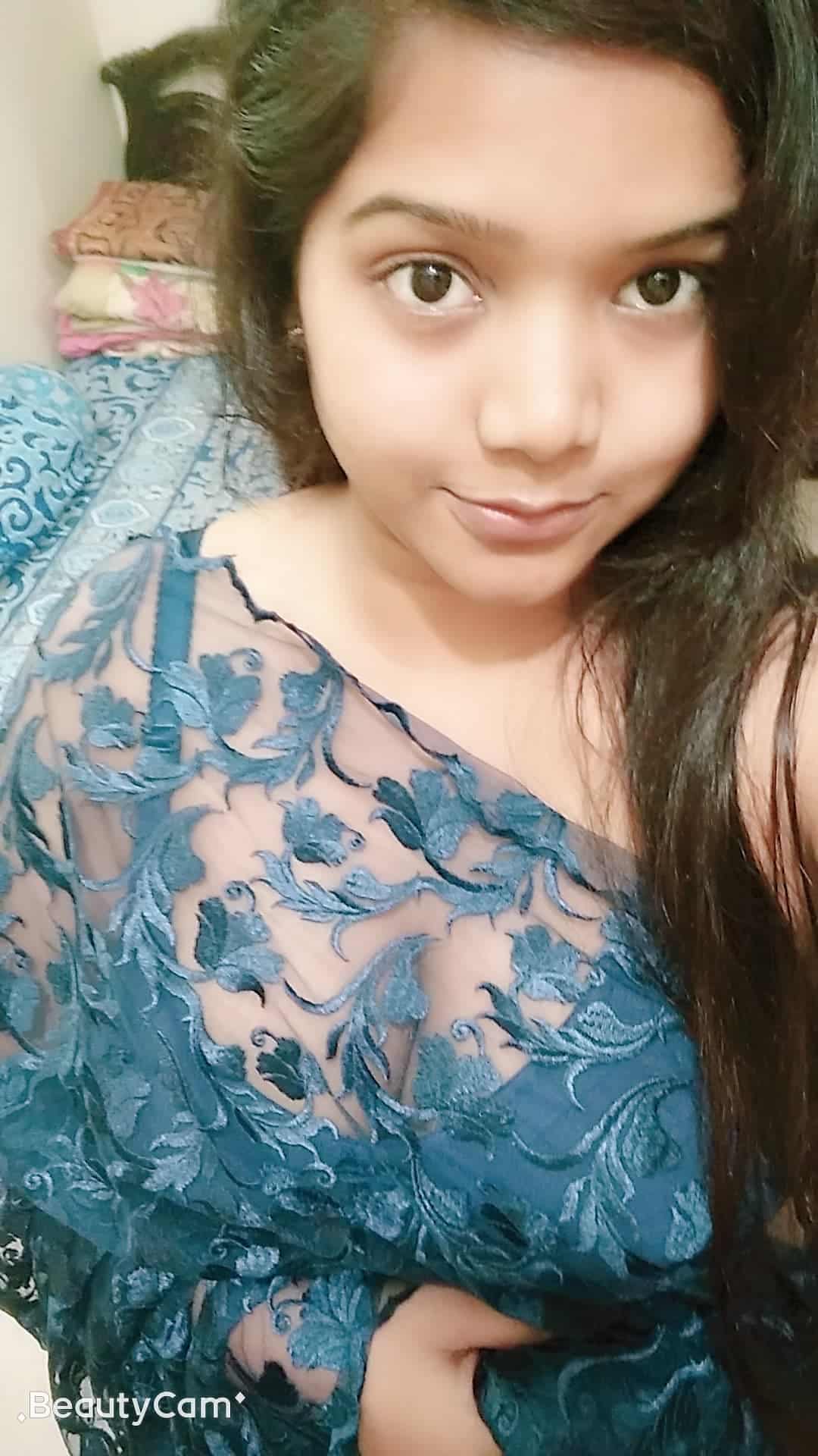 Bangladeshi teen nude pics to rock your masturbation session