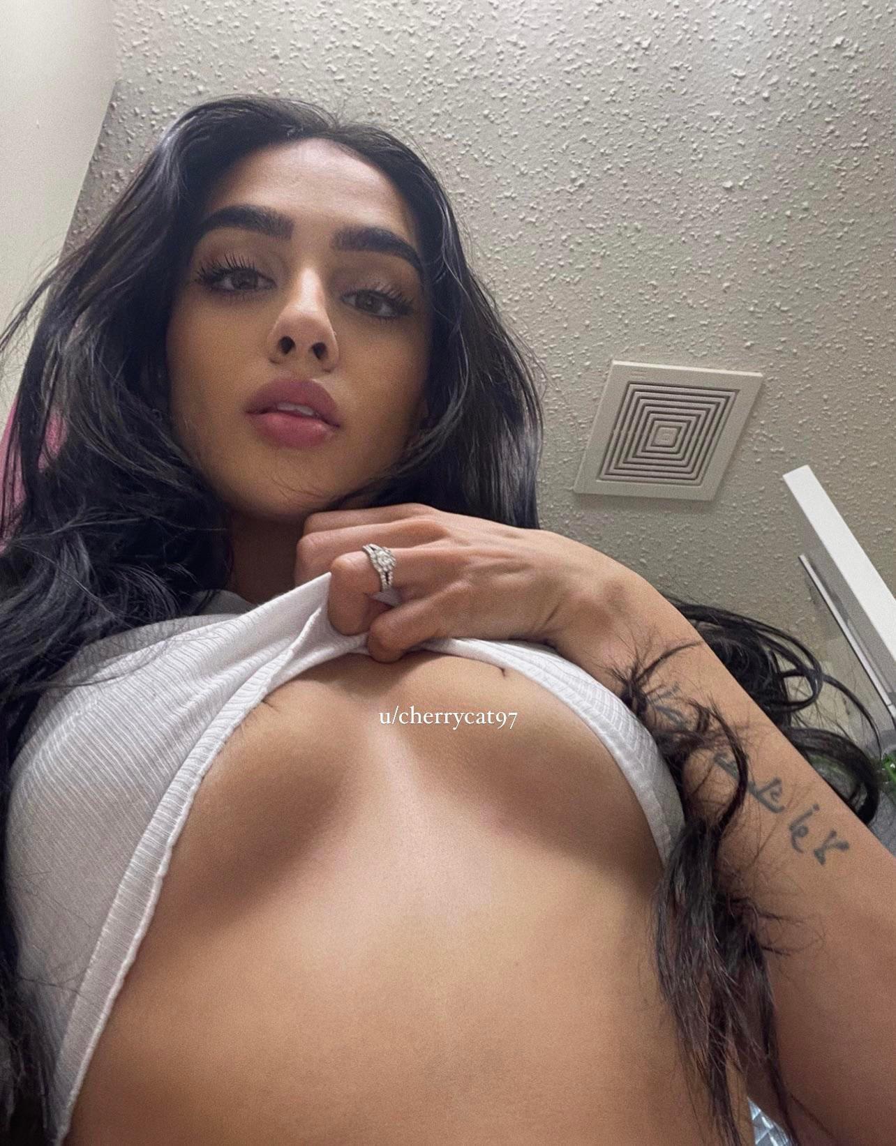 Desi Slut Begging To Be Your Personal Fuck Doll