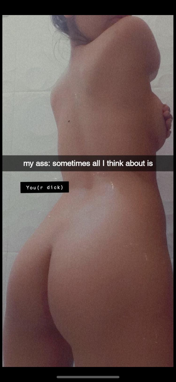 Eager Desi Girl Moaning, Fingering My Slick Tight Pussy Hard