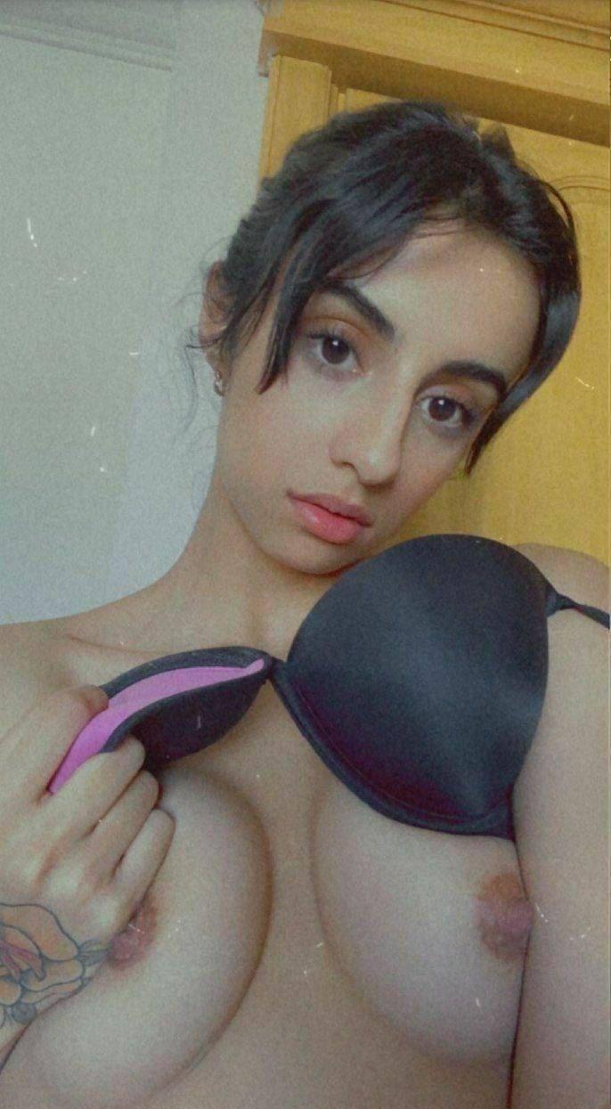 I'm Your Filthy Desi Cumslut Whispering Feel Me, Rubbing My Dripping Cunt