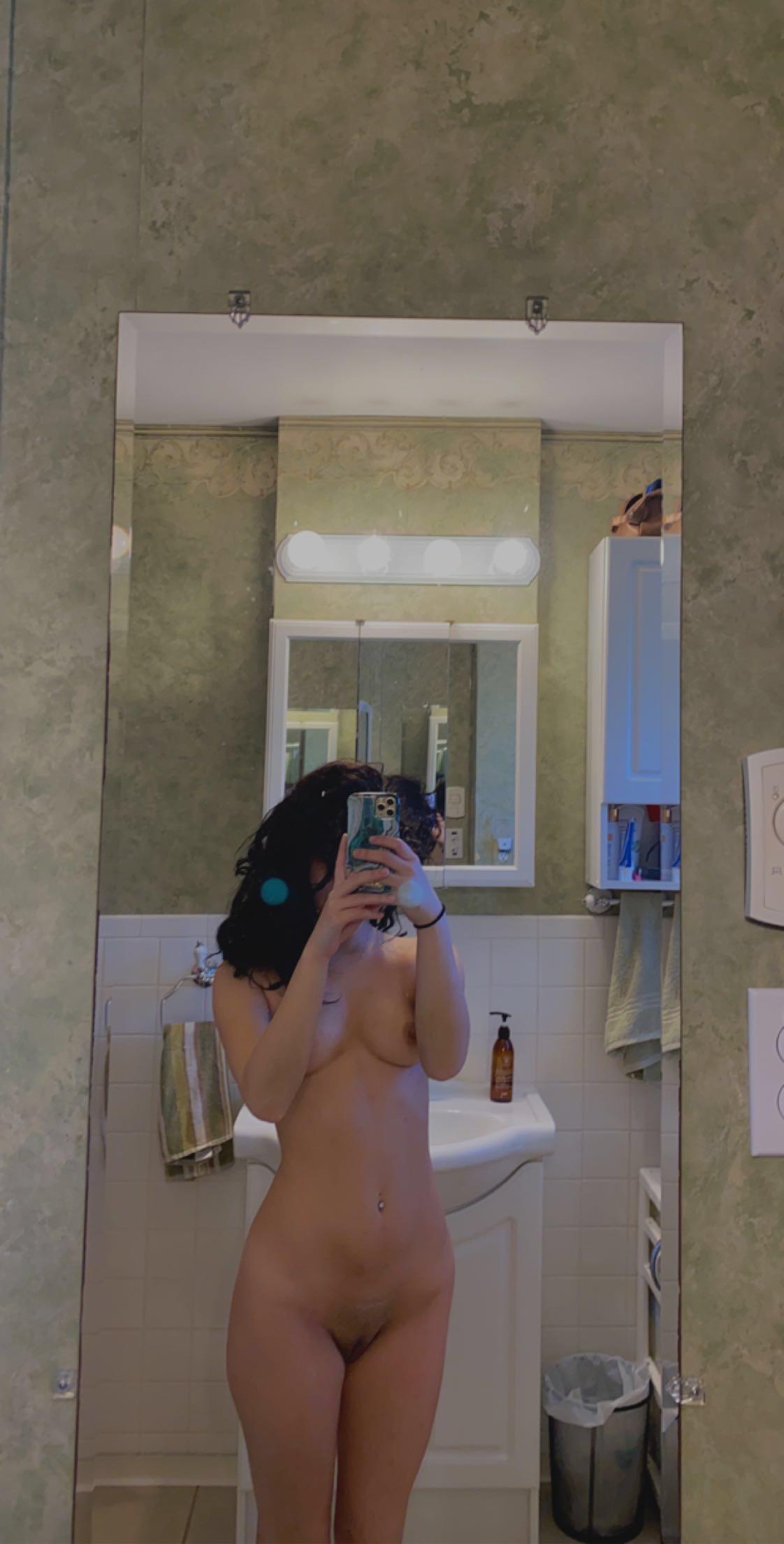 Needing Someone Destroying My Tight Pussy Hard