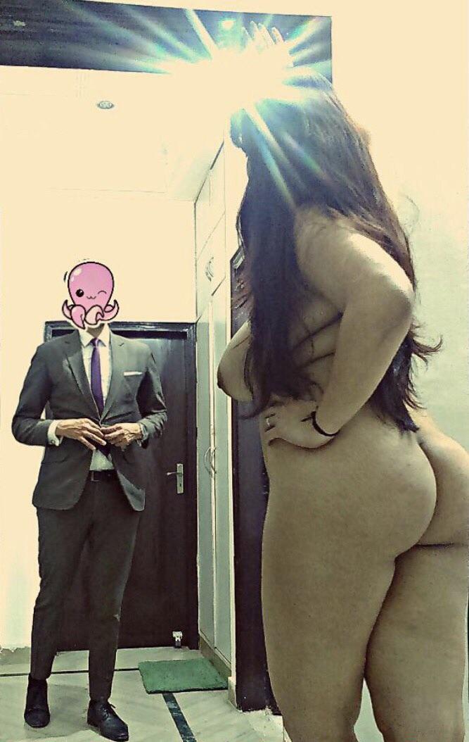 Flaunting Old Gold Vibes, My Horny Desi Pussy Pulsing for Rough Sex Now