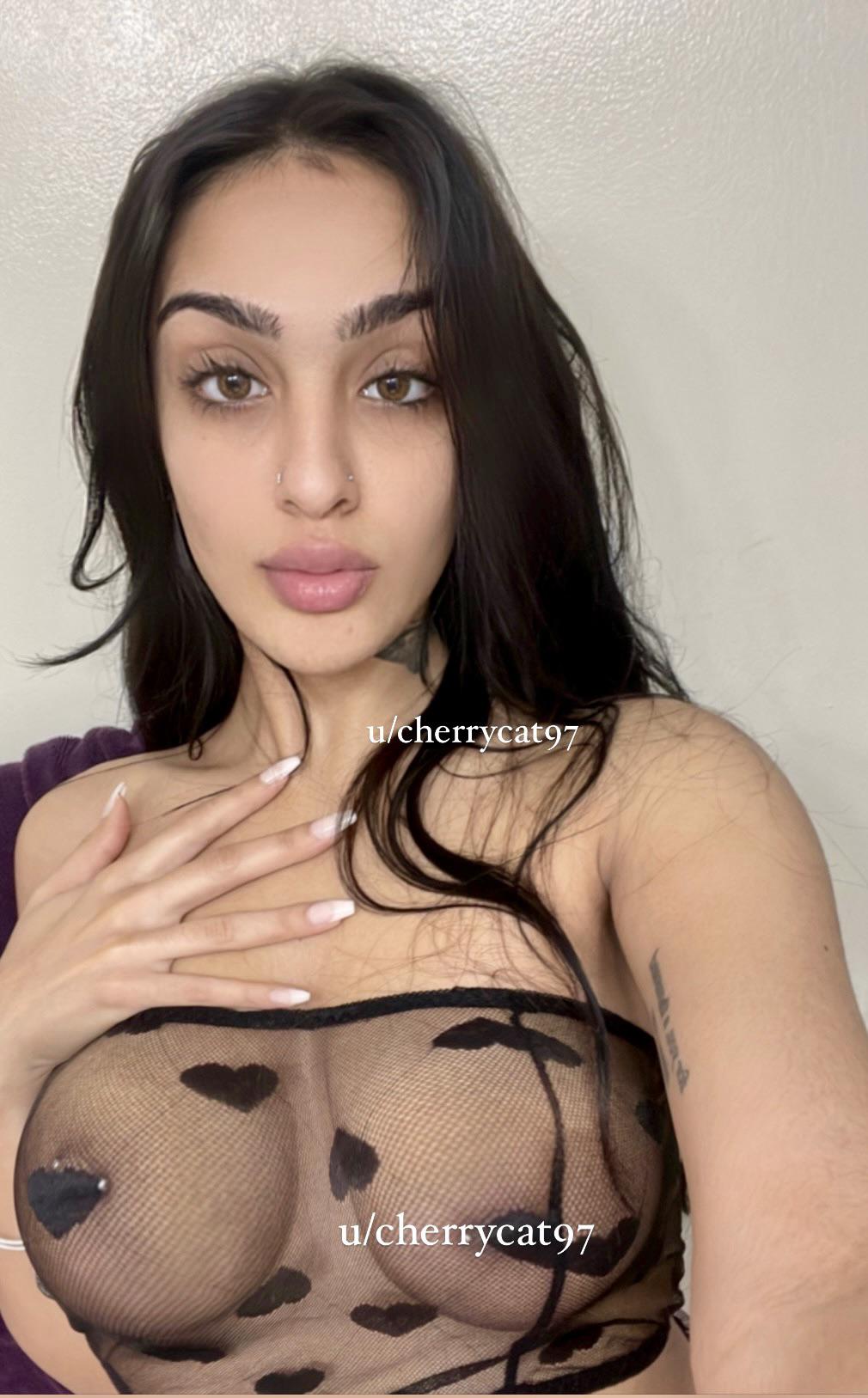 Cum on Indian Face or Tits Asking Him Now