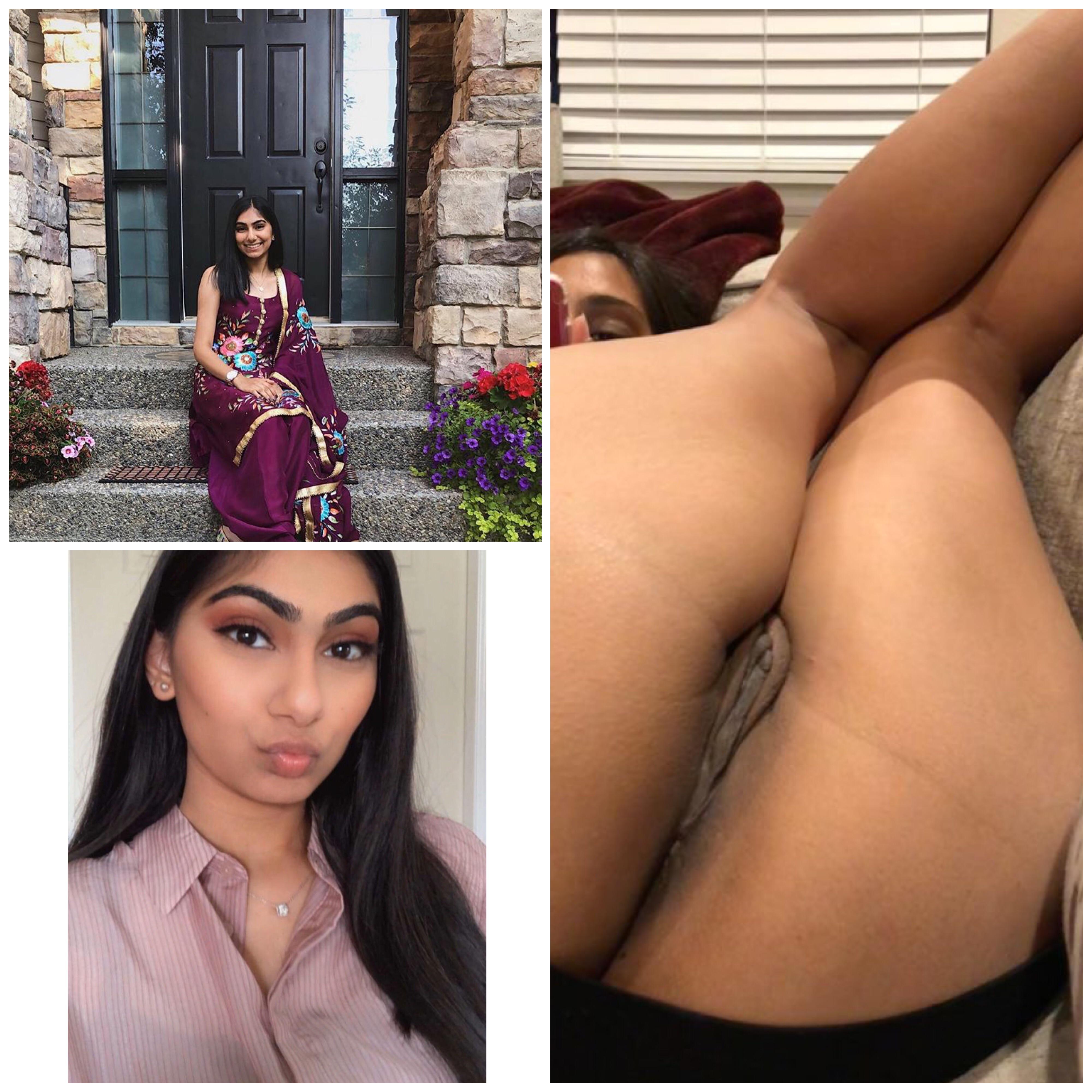 Blue saree strip request fulfilled for you