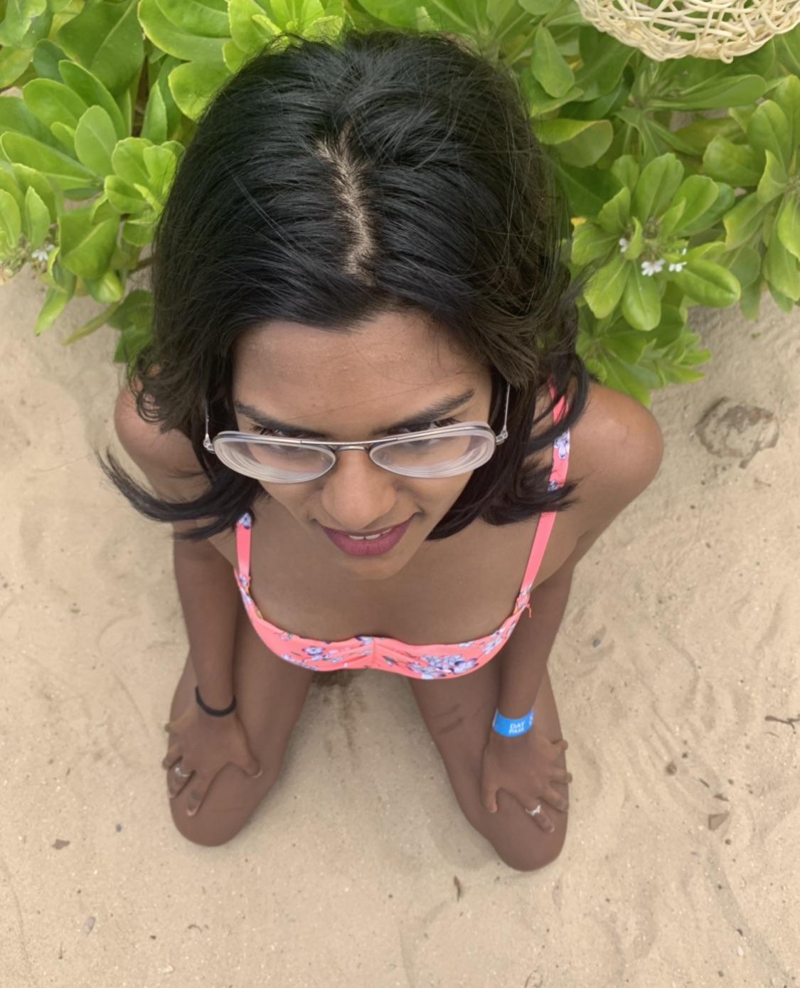 POV I'm About To Suck You Dry Tonight