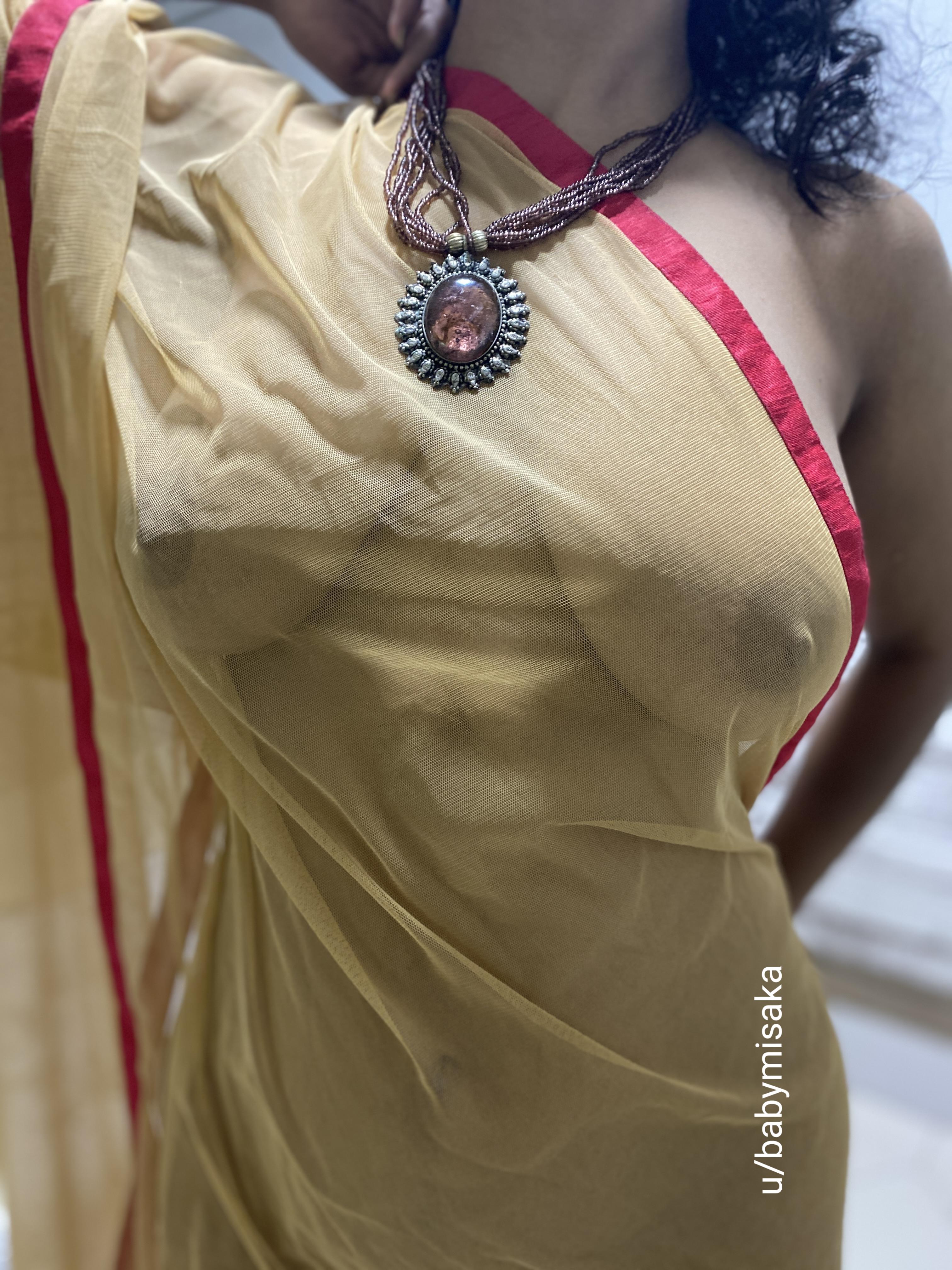 Monday Treat For Those Working From Home