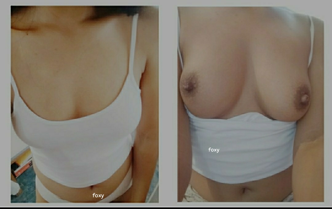 Desi Wife Stripping On Off For You Teasing