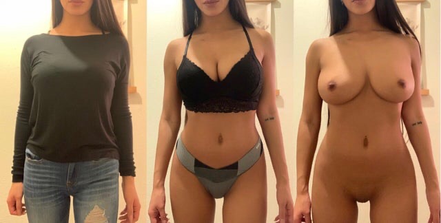 Like it as I tease my Desi nipples, pinching them hard in this naughty selfie