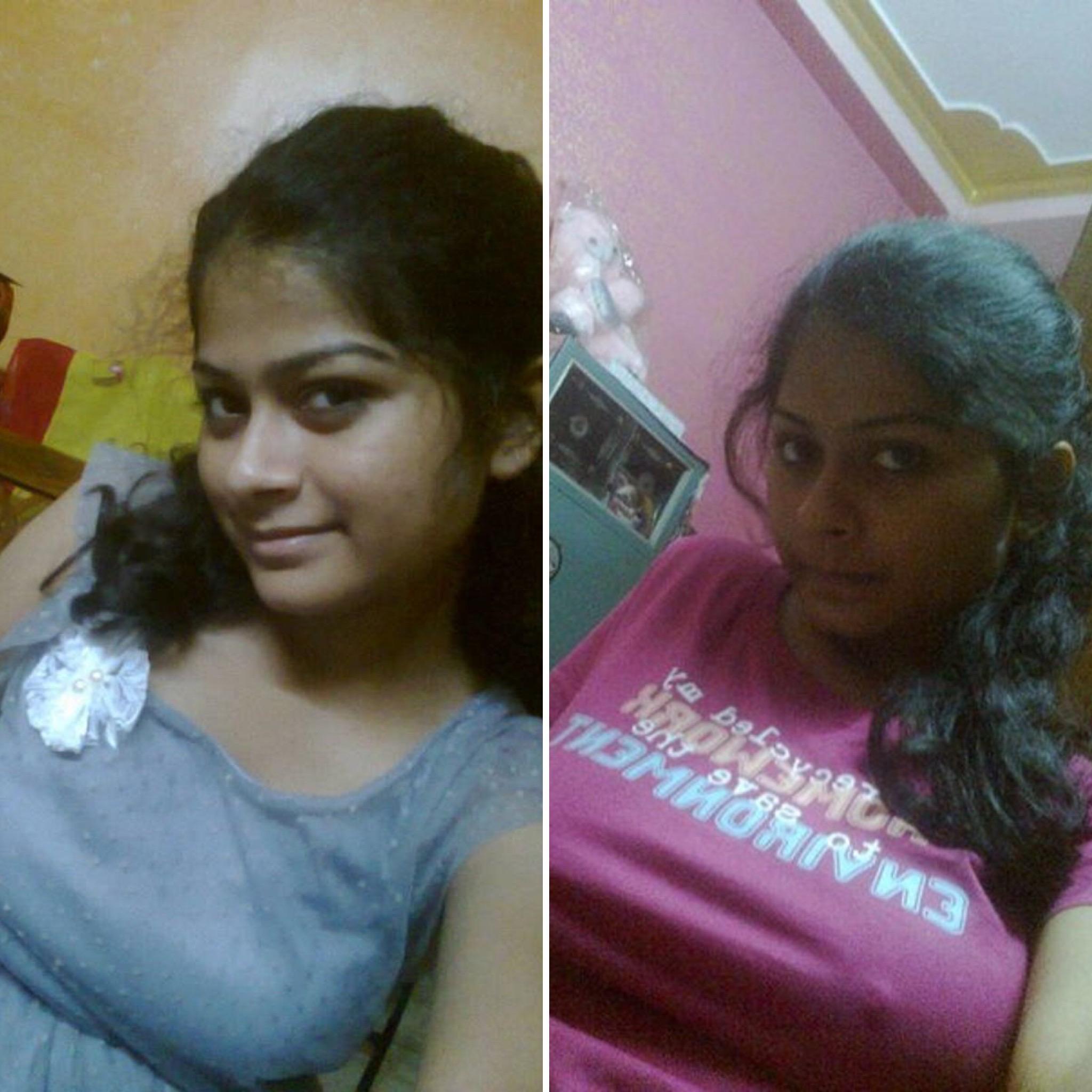 Desi Wife Has Bigger Boobs Than You Ever Thought