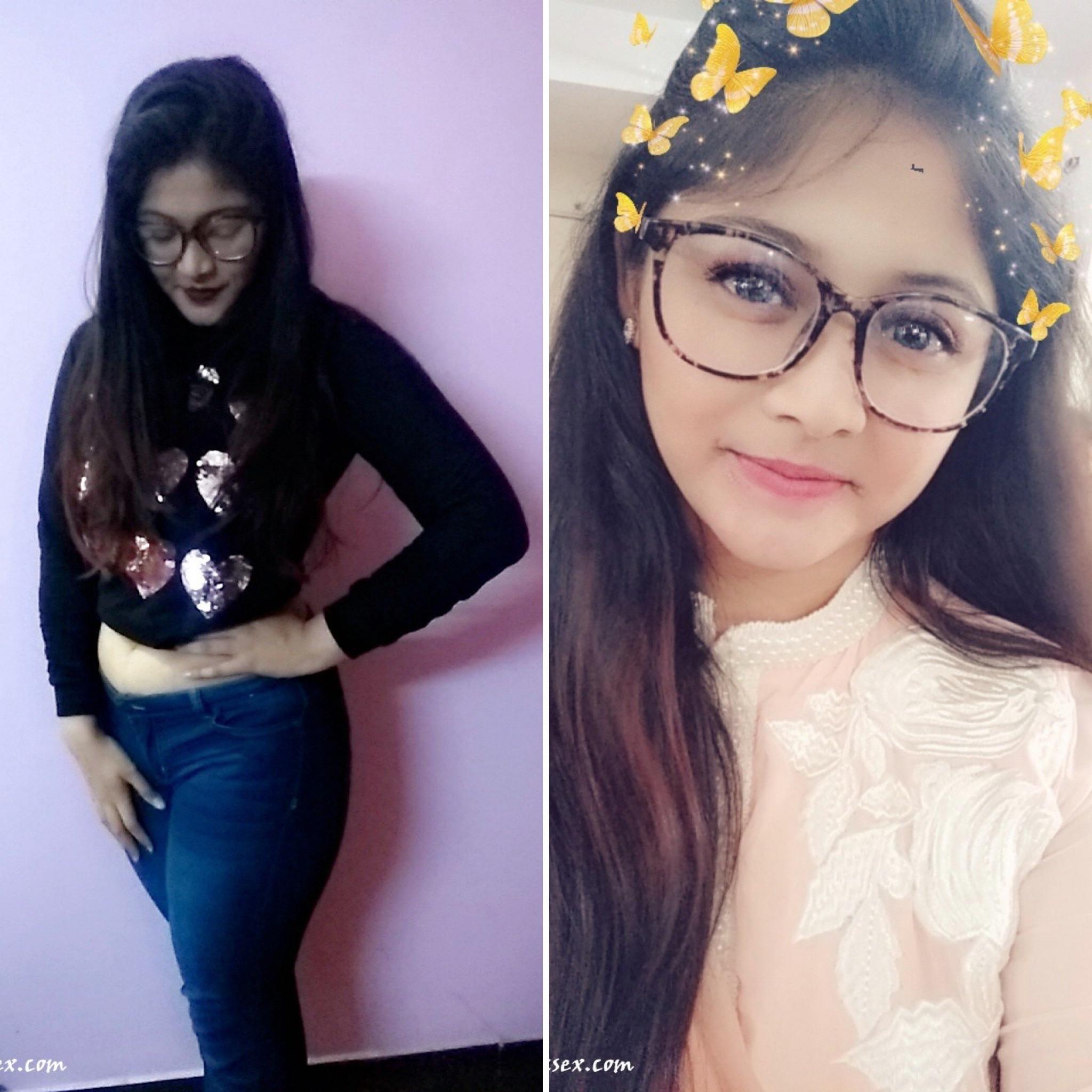 Huge Collection Dropped Over 1500 Steamy Desi Pics Here