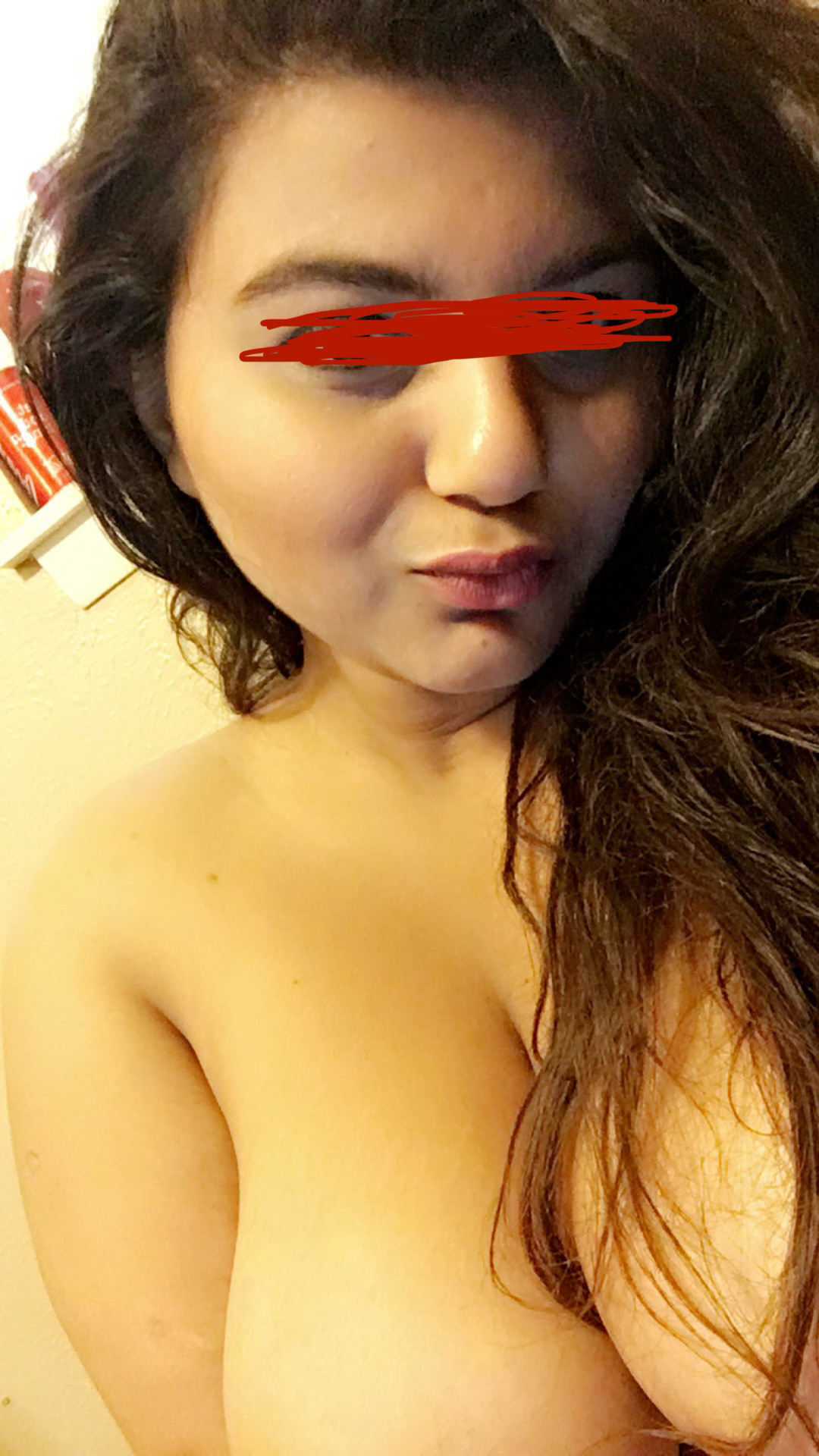 Fappy Saturday, stroking my swollen lips to explosive orgasm