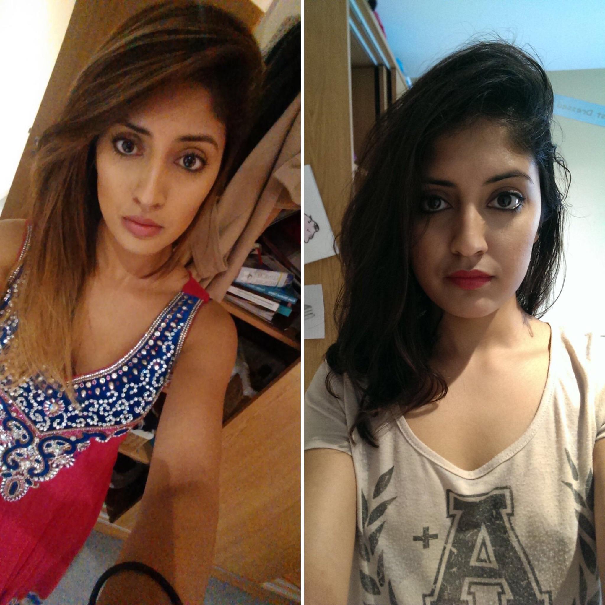 Desi Hottie Stripping Check Comments Link