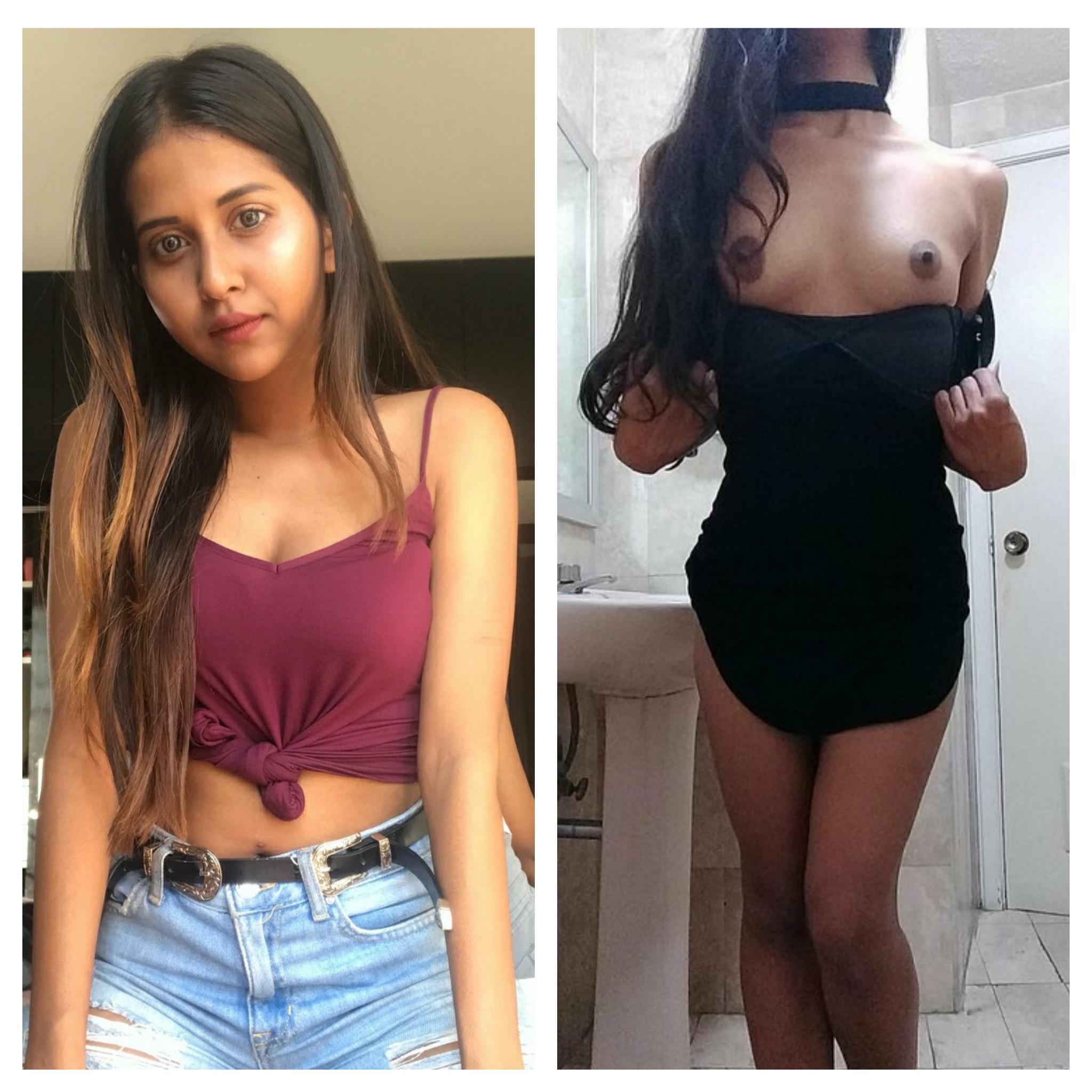 Sizzling Desi Vixen Teasing My Dripping Wet Pussy in Bold Selfie Bliss