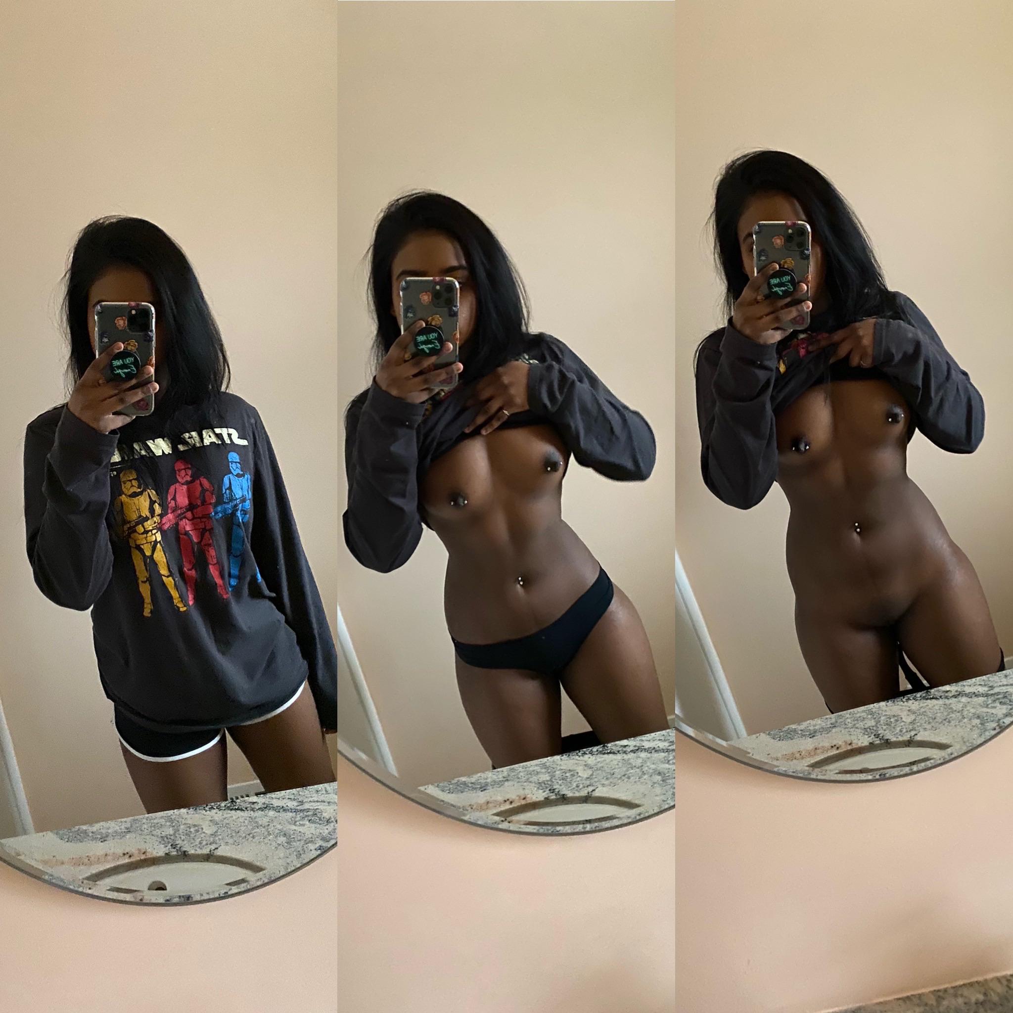 Desi Slut Wants Pounding Till She Can't Walk