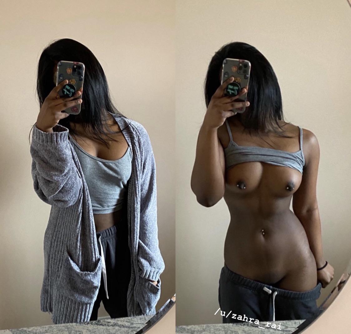 Horny Indian Wife Wants You Today