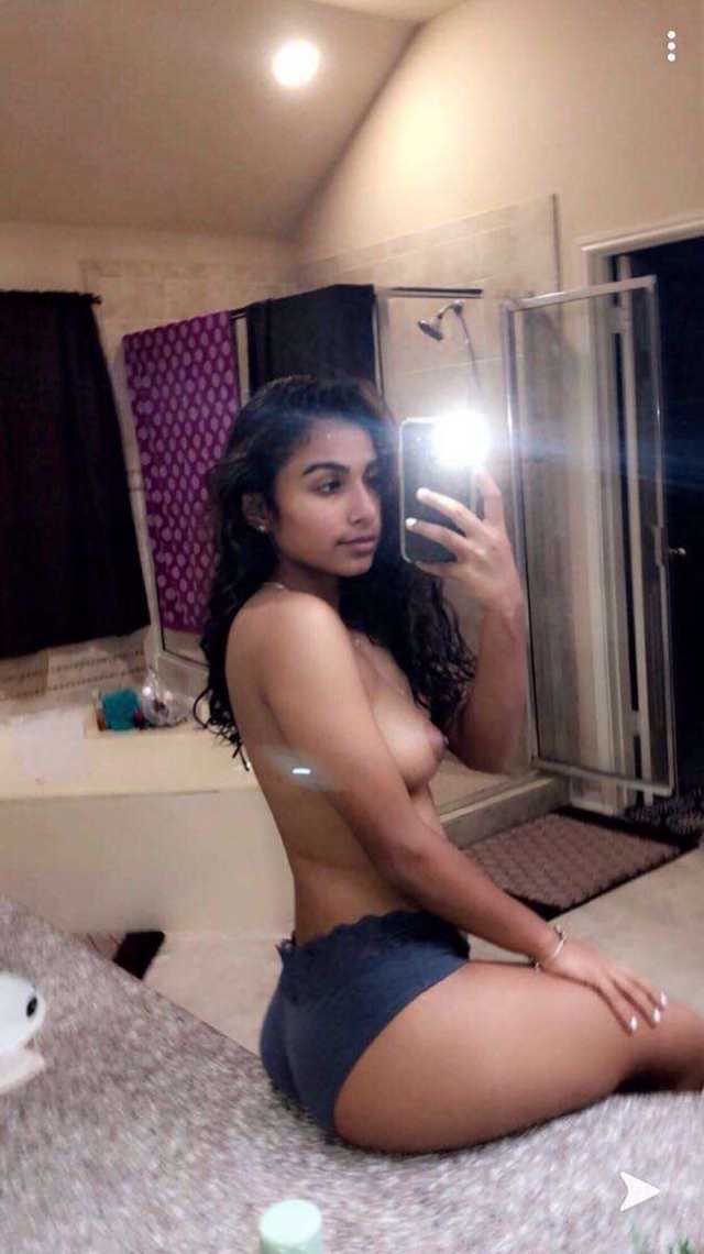 Horny Desi Amateur Getting Fucked Hard POV