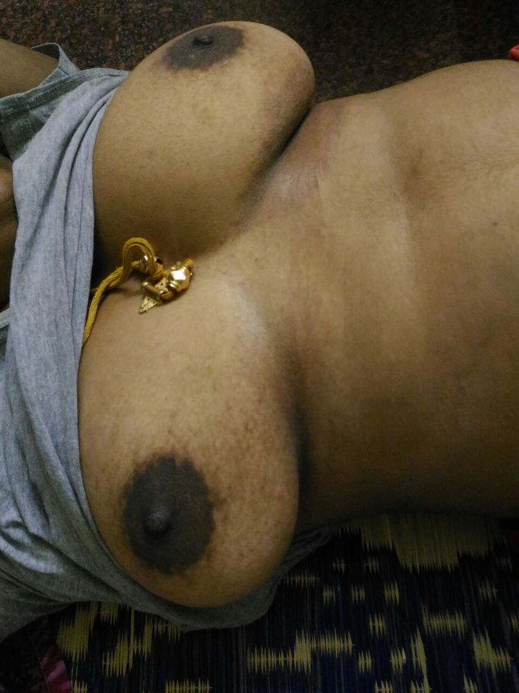 Tanker MILF naked pics taken by tenant young guy