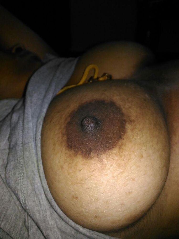 Tanker MILF naked pics taken by tenant young guy