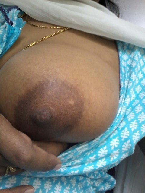 Tanker MILF naked pics taken by tenant young guy