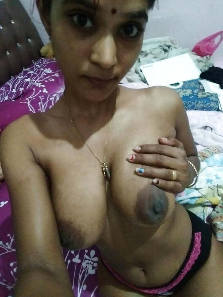 Tanker MILF naked pics taken by tenant young guy