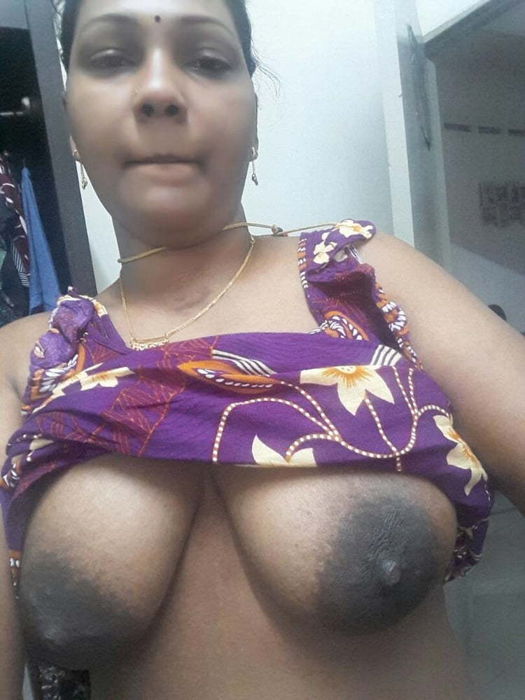 Tanker MILF naked pics taken by tenant young guy