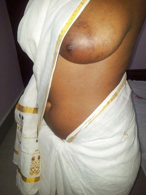 Tanker MILF naked pics taken by tenant young guy