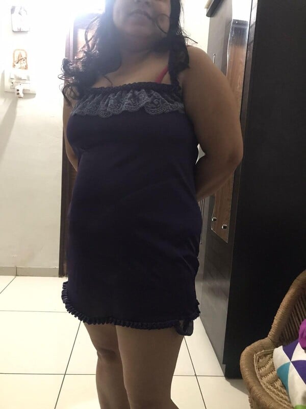 Indian aunty blowjob xxx sex with husband